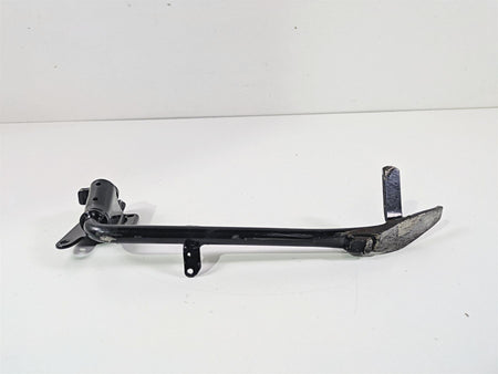 2001 Harley Touring FLHX Street Glide Side Kick Stand Kickstand 50075-83B {{ shop.shopifyCountryName }} - Mototech271
