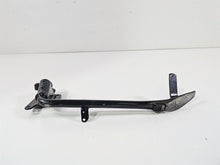 Load image into Gallery viewer, 2001 Harley Touring FLHX Street Glide Side Kick Stand Kickstand 50075-83B
