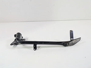 2001 Harley Touring FLHX Street Glide Side Kick Stand Kickstand 50075-83B