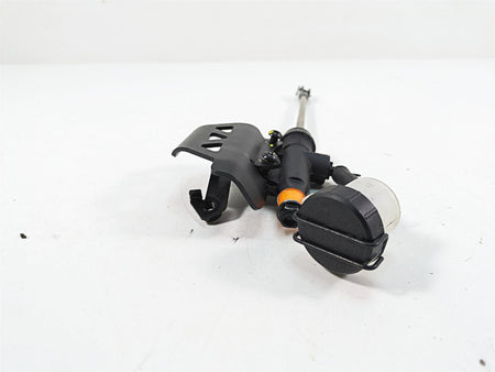 2020 Moto Guzzi V85 TT Adventure Rear Brembo Brake Master Cylinder 2B000508 {{ shop.shopifyCountryName }} - Mototech271
