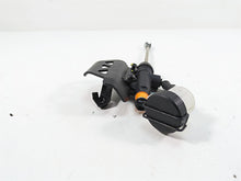 Load image into Gallery viewer, 2020 Moto Guzzi V85 TT Adventure Rear Brembo Brake Master Cylinder 2B000508
