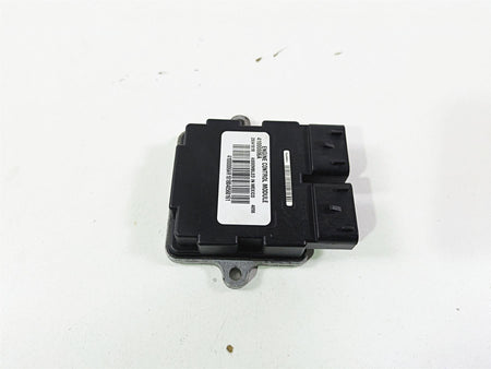 2014 Harley FLS Softail Slim Cdi Ecm Engine Control Module 41000006A {{ shop.shopifyCountryName }} - Mototech271