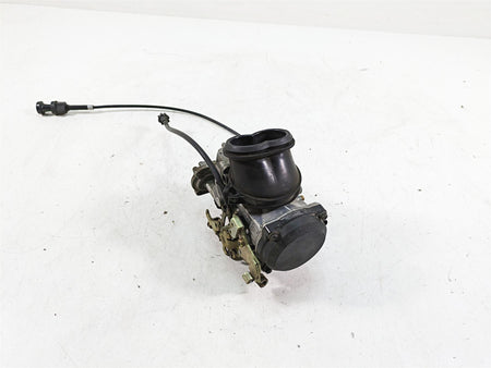 1997 Kawasaki VN1500 Vulcan Carburetor Carb Set - Read 15001-1336 {{ shop.shopifyCountryName }} - Mototech271