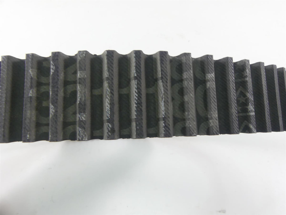 2021 Polaris RZR1000 XP EPS Clutch Drive Belt 3211180 {{ shop.shopifyCountryName }} - Mototech271