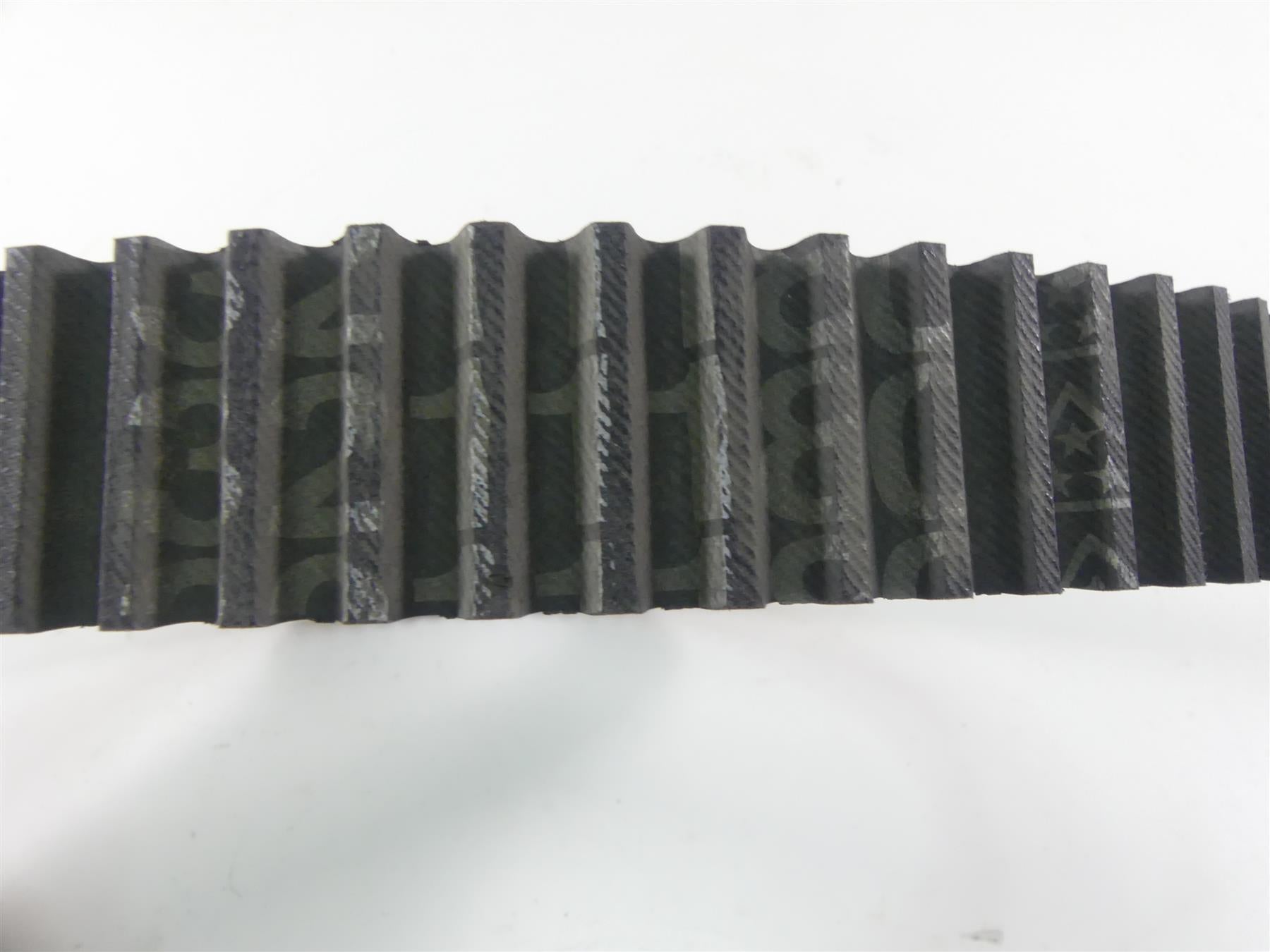 2021 Polaris RZR1000 XP EPS Clutch Drive Belt 3211180 {{ shop.shopifyCountryName }} - Mototech271