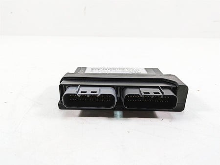 2016 Suzuki M109R VZR1800 Flashed Cdi Ecu Ecm Engine Control Module 32920-48GH0 {{ shop.shopifyCountryName }} - Mototech271