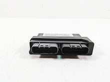 Load image into Gallery viewer, 2016 Suzuki M109R VZR1800 Flashed Cdi Ecu Ecm Engine Control Module 32920-48GH0 | Mototech271
