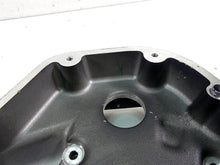 Load image into Gallery viewer, 2015 Harley Touring FLHXS Street Glide Inner Primary Drive Clutch Cover 60677-07
