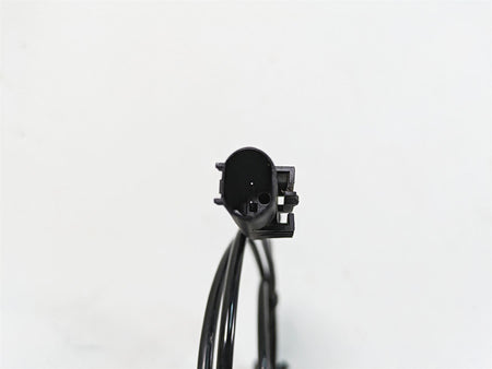 2018 KTM 1090 Adventure R Rear Abs Wheel Speed Brake Sensor 76042125000 {{ shop.shopifyCountryName }} - Mototech271
