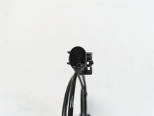 Load image into Gallery viewer, 2018 KTM 1090 Adventure R Rear Abs Wheel Speed Brake Sensor  76042125000
