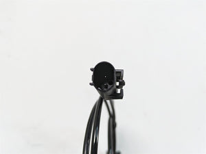 2018 KTM 1090 Adventure R Rear Abs Wheel Speed Brake Sensor  76042125000