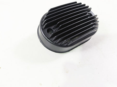 2014 Harley FLS Softail Slim Rectifier Voltage Regulator 74540-11 {{ shop.shopifyCountryName }} - Mototech271