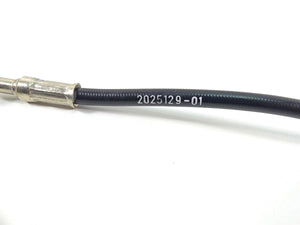 2022 Triumph Speed Triple 1200 RS Rear Brake Line Hose Set T2025129 | Mototech271