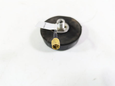 2021 Polaris RZR1000 XP Premium Ride Command V2V Round Antenna 4018713 {{ shop.shopifyCountryName }} - Mototech271