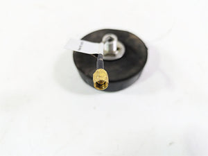 2021 Polaris RZR1000 XP Premium Ride Command V2V Round Antenna 4018713 | Mototech271
