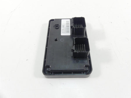 2021 Kawasaki Teryx KRX KRF 1000 Cdi Ecu Ecm Engine Control Module 21175-1482 {{ shop.shopifyCountryName }} - Mototech271