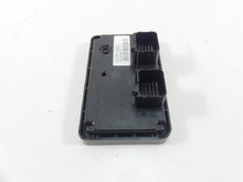Load image into Gallery viewer, 2021 Kawasaki Teryx KRX KRF 1000 Cdi Ecu Ecm Engine Control Module 21175-1482 | Mototech271
