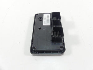 2021 Kawasaki Teryx KRX KRF 1000 Cdi Ecu Ecm Engine Control Module 21175-1482 | Mototech271