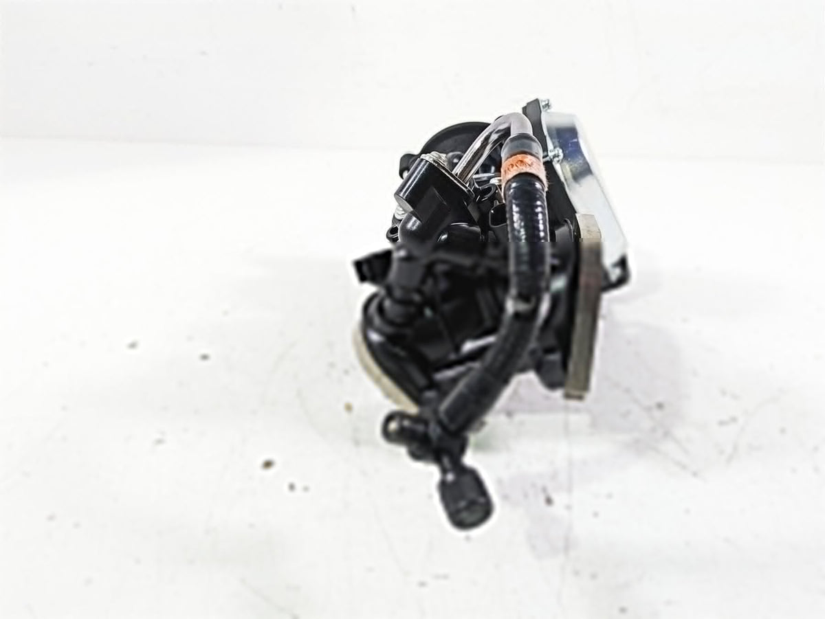 2019 Harley FLHCS Softail Heritage Throttle Body Fuel Injection 27300122 {{ shop.shopifyCountryName }} - Mototech271