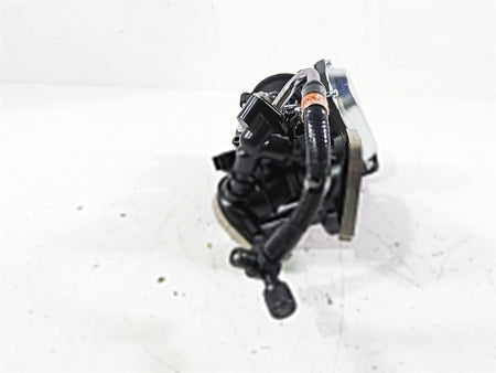 2019 Harley FLHCS Softail Heritage Throttle Body Fuel Injection 27300122 {{ shop.shopifyCountryName }} - Mototech271