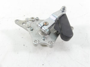 2021 Honda CBR600RR Kyb Steering Damper Stabilizer 53700-MFJ-D01 | Mototech271