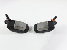 Load image into Gallery viewer, 2016 Harley VRSCDX Night Rod Front Brake Caliper Set 44731-08 44732-08 | Mototech271
