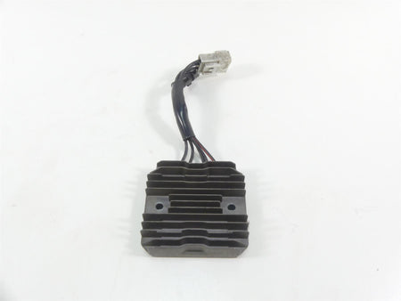 2007 Suzuki M109R VZR1800 Boulevard Rectifier Voltage Regulator 32800-10G20 {{ shop.shopifyCountryName }} - Mototech271
