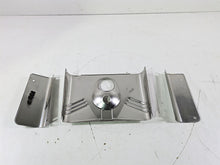 Load image into Gallery viewer, 2008 Harley FLSTC 105TH Softail Heritage Headlight Head Lamp Cover Set 67808-86 | Mototech271
