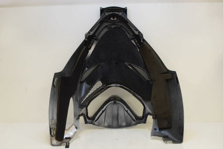 2008 Polaris RMK 700 155" Front Upper Fairing Light Cowl Hood Cover 2633513-241 {{ shop.shopifyCountryName }} - Mototech271