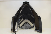 Load image into Gallery viewer, 2008 Polaris RMK 700 155&quot; Front Upper Fairing Light Cowl Hood Cover 2633513-241 | Mototech271
