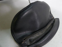 Load image into Gallery viewer, 2008 Honda V-Twin VTX1800 N3 Ultimate Neo Lowrider Front Rear Seat Set
