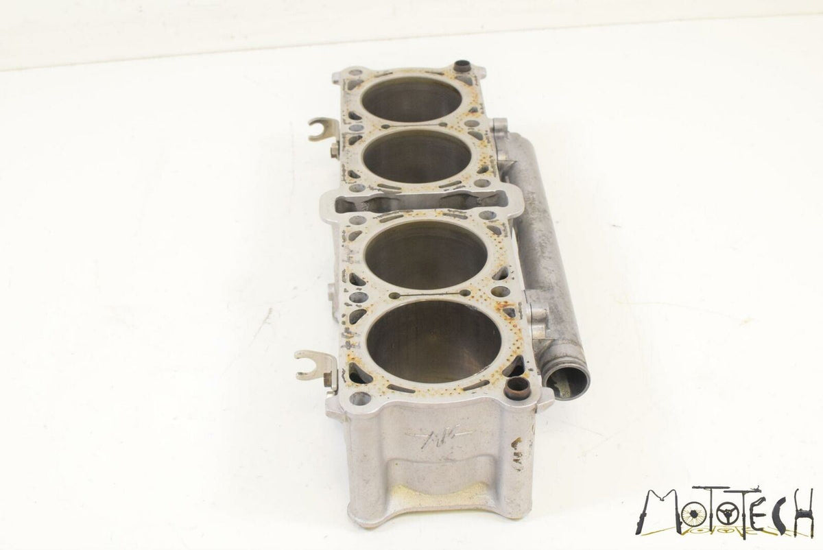 2000 MV Agusta F4 750 ORO Cylinder Jug Barrel 800087772 {{ shop.shopifyCountryName }} - Mototech271