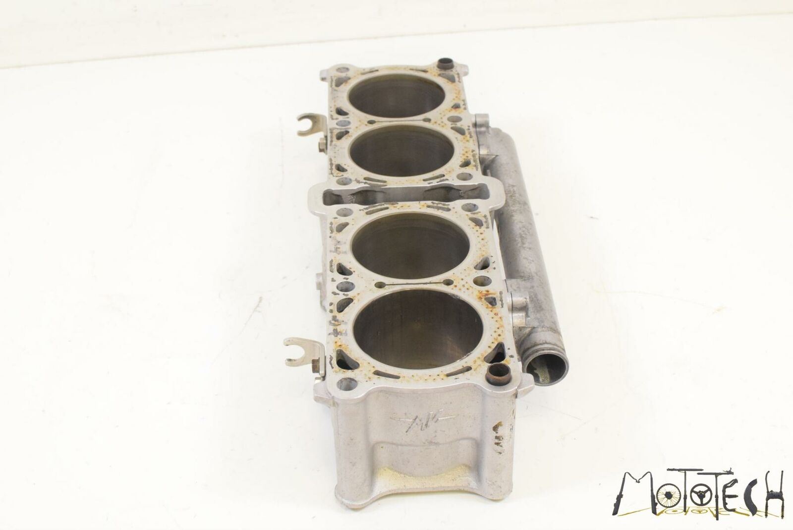 2000 MV Agusta F4 750 ORO Cylinder Jug Barrel 800087772 {{ shop.shopifyCountryName }} - Mototech271