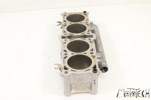 2000 MV Agusta F4 750  ORO Cylinder Jug Barrel 800087772 | Mototech271