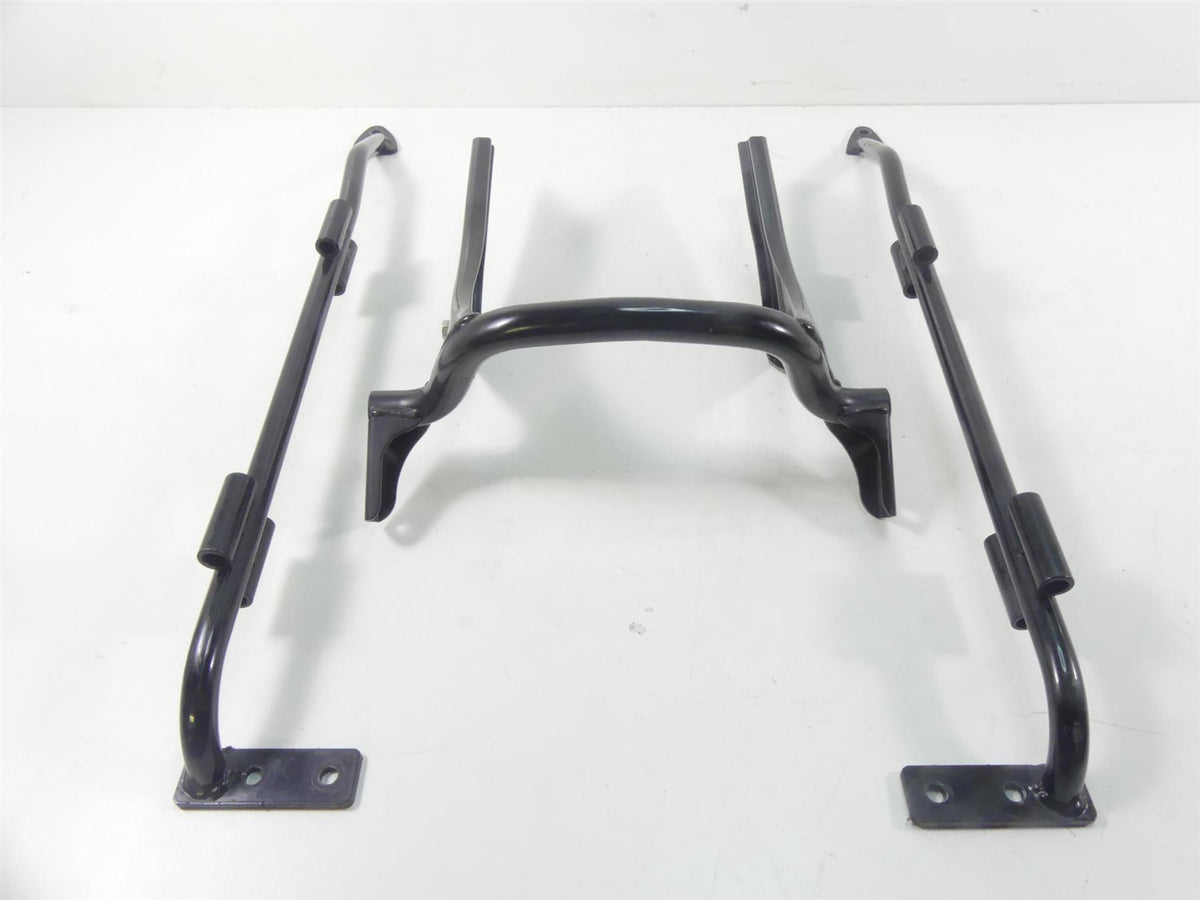 2020 Indian Roadmaster Rear Fender Support Subframe Bag Mounts 1024636 {{ shop.shopifyCountryName }} - Mototech271