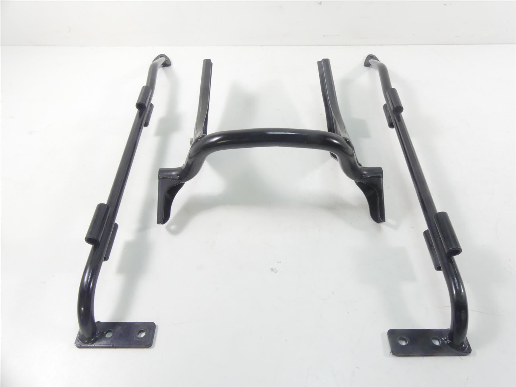 2020 Indian Roadmaster Rear Fender Support Subframe Bag Mounts 1024636 {{ shop.shopifyCountryName }} - Mototech271
