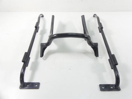 2020 Indian Roadmaster Rear Fender Support Subframe Bag Mounts 1024636 {{ shop.shopifyCountryName }} - Mototech271
