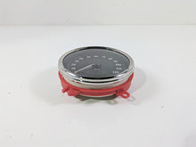 Load image into Gallery viewer, 2014 Harley FXDF Dyna Fat Bob Speedometer Gauge Instrument 16K 67096-12
