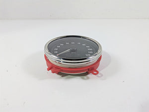 2014 Harley FXDF Dyna Fat Bob Speedometer Gauge Instrument 16K 67096-12