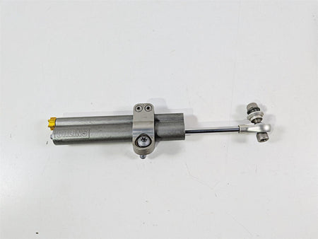2016 BMW S1000RR K46 Ohlins Steering Damper Stabilizer SD038 SD 038-Mototech271