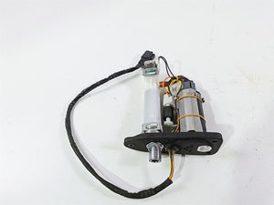 2009 Harley XR1200 Sportster Fuel Gas Petrol Pump 75268-07D