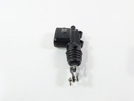2024 Harley FXLRS Dyna Low Rider Rear Brake Master Cylinder 5/8" 41700460-Mototech271
