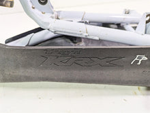 Load image into Gallery viewer, 2020 Kawasaki Teryx KRX KRF 1000 Front Right Knee Assembly 39007-0427 39007-0425 | Mototech271
