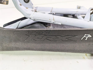 2020 Kawasaki Teryx KRX KRF 1000 Front Right Knee Assembly 39007-0427 39007-0425 | Mototech271