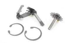 Load image into Gallery viewer, 2005 Harley Touring FLHTCUI Electra Glide Transmission Gear Pack 35042-91 | Mototech271
