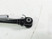 Load image into Gallery viewer, 2015 BMW R nineT K21 Side Kickstand Kick Stand + Safety Switch 46527716564

