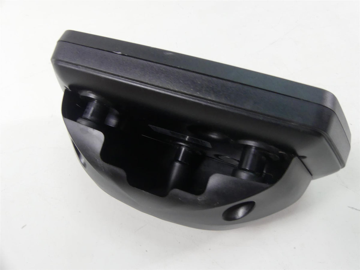 2018 Triumph Street Triple 765RS Speedometer Gauge Instrument Screen 3K T2508462 {{ shop.shopifyCountryName }} - Mototech271