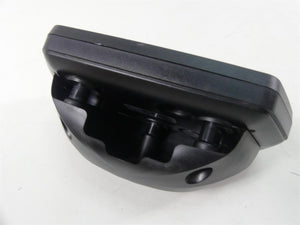 2018 Triumph Street Triple 765RS Speedometer Gauge Instrument Screen 3K T2508462 | Mototech271