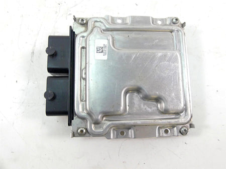 2019 Indian Chieftain Classic Ecm Ecu Ecm Engine Control Module 4018121 {{ shop.shopifyCountryName }} - Mototech271