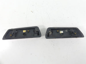 2020 Honda Talon S2X 1000X Taillight Tail Light Rear Lamp Set 33700-HL6-A01 | Mototech271